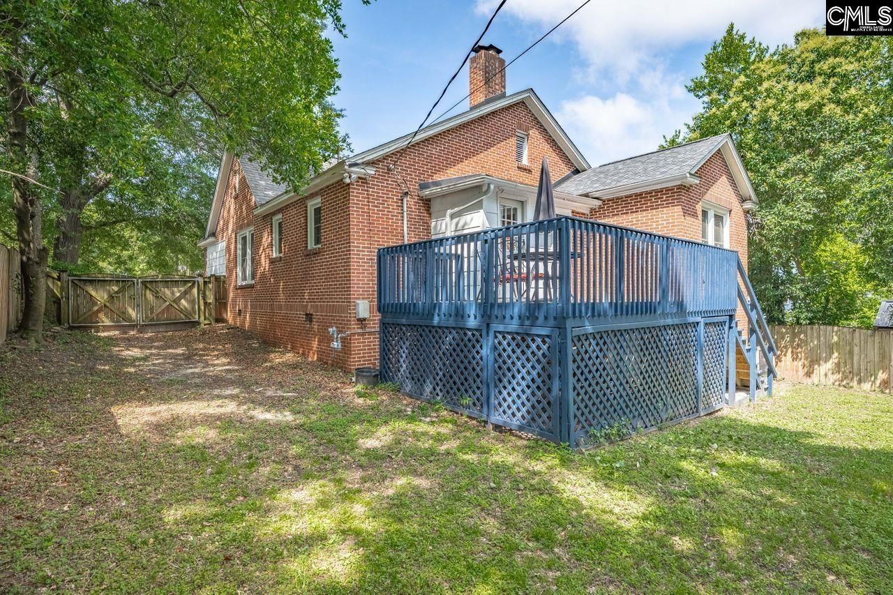 3324 River Drive Photo 18