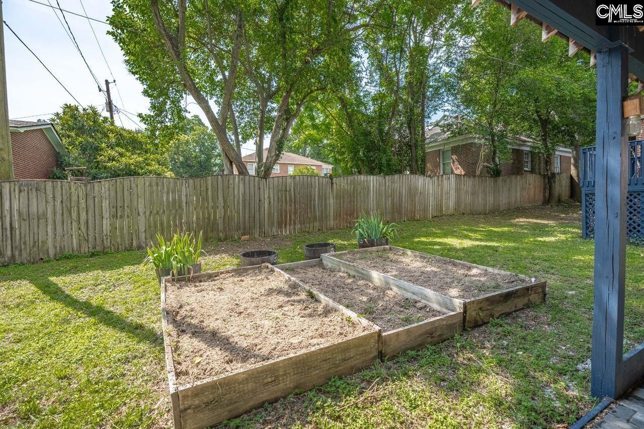 3324 River Drive Photo 19