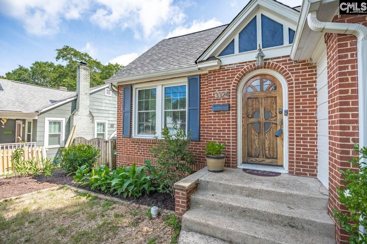 3324 River Drive Photo 20