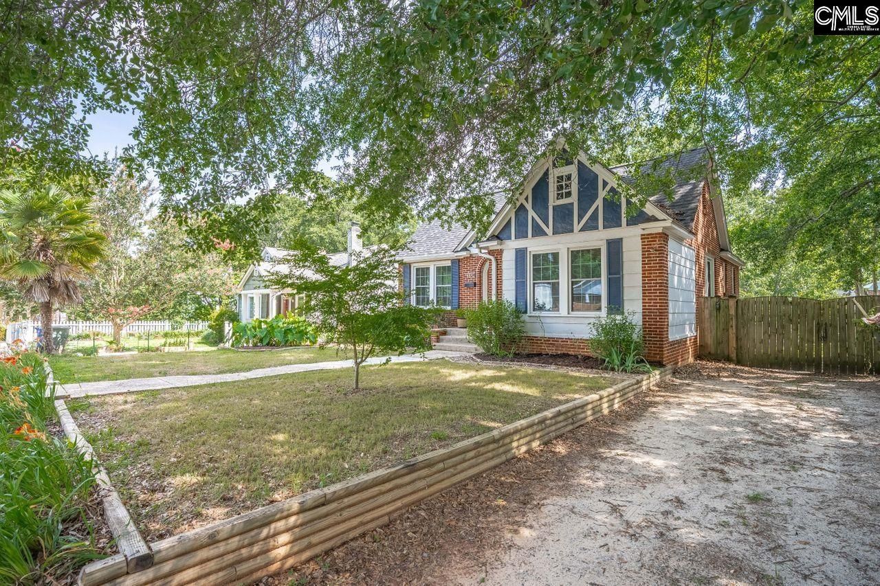 3324 River Drive Photo 21