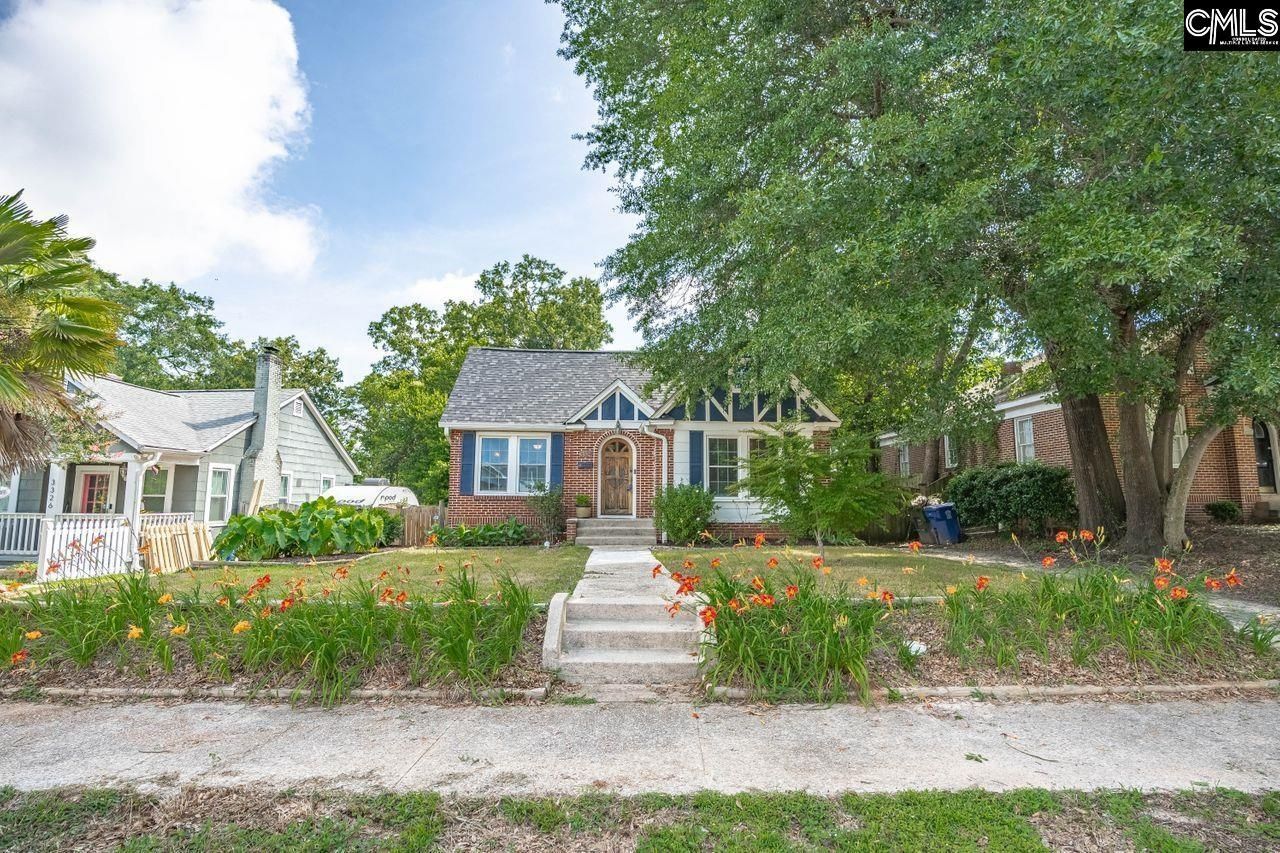 3324 River Drive Photo 22