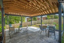 3324 River Drive photo 4