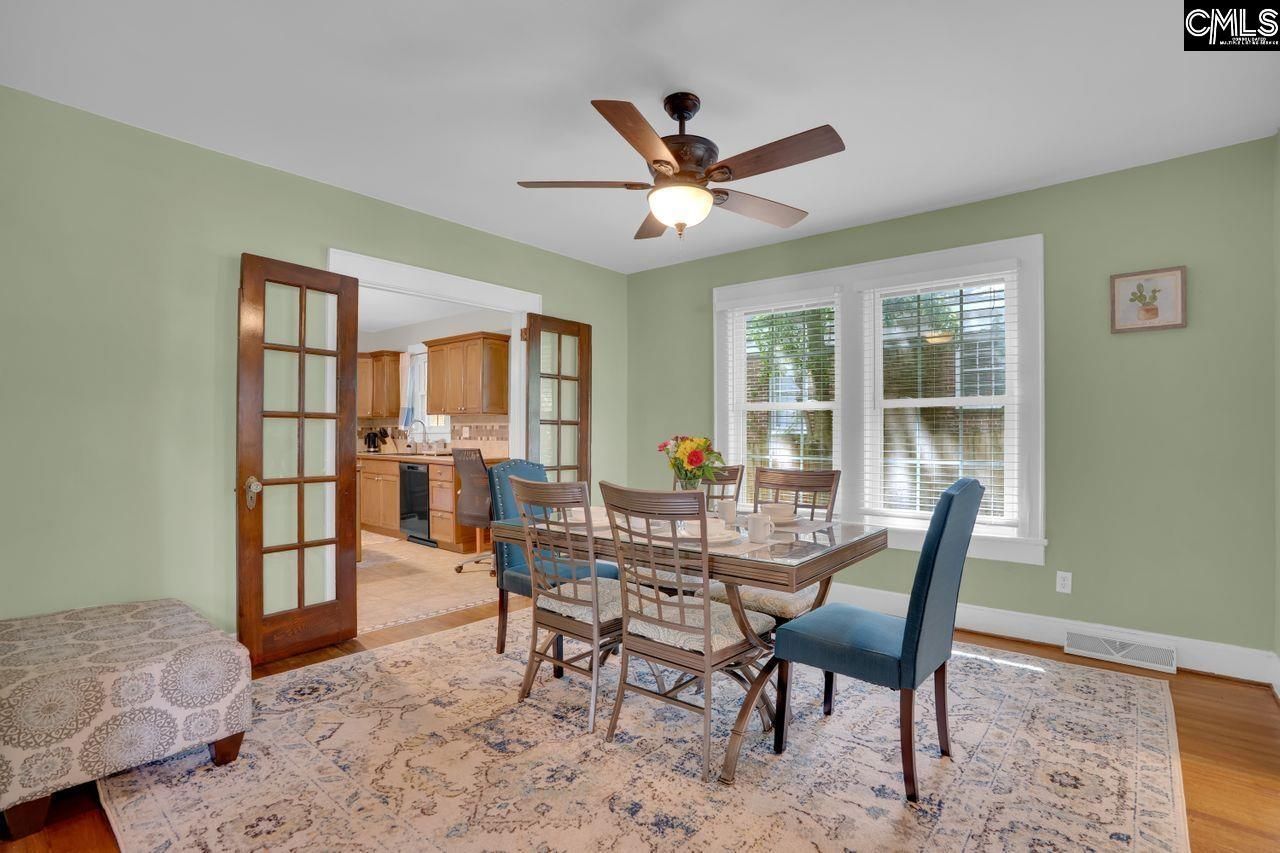 3324 River Drive Photo 4