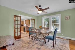 3324 River Drive photo 4