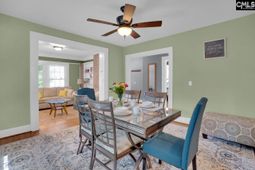 3324 River Drive photo 4