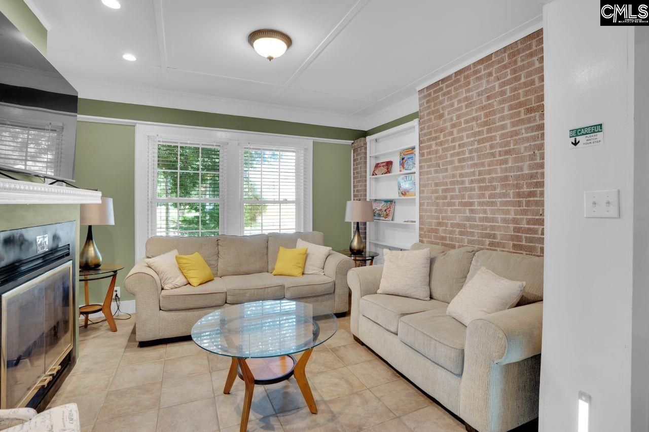 3324 River Drive Photo 6