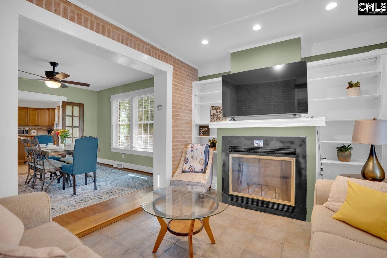 3324 River Drive Photo 7