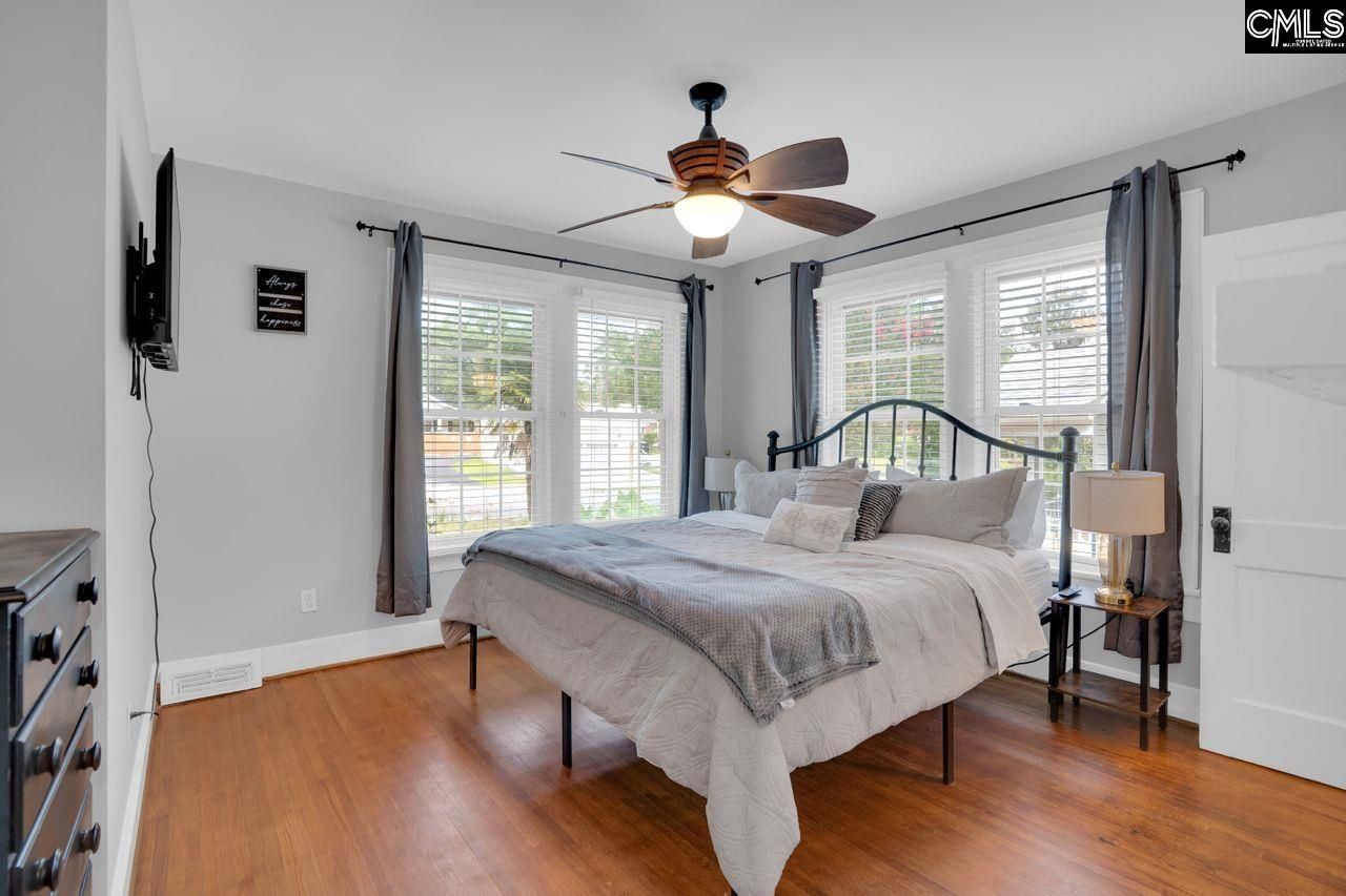 3324 River Drive Photo 8