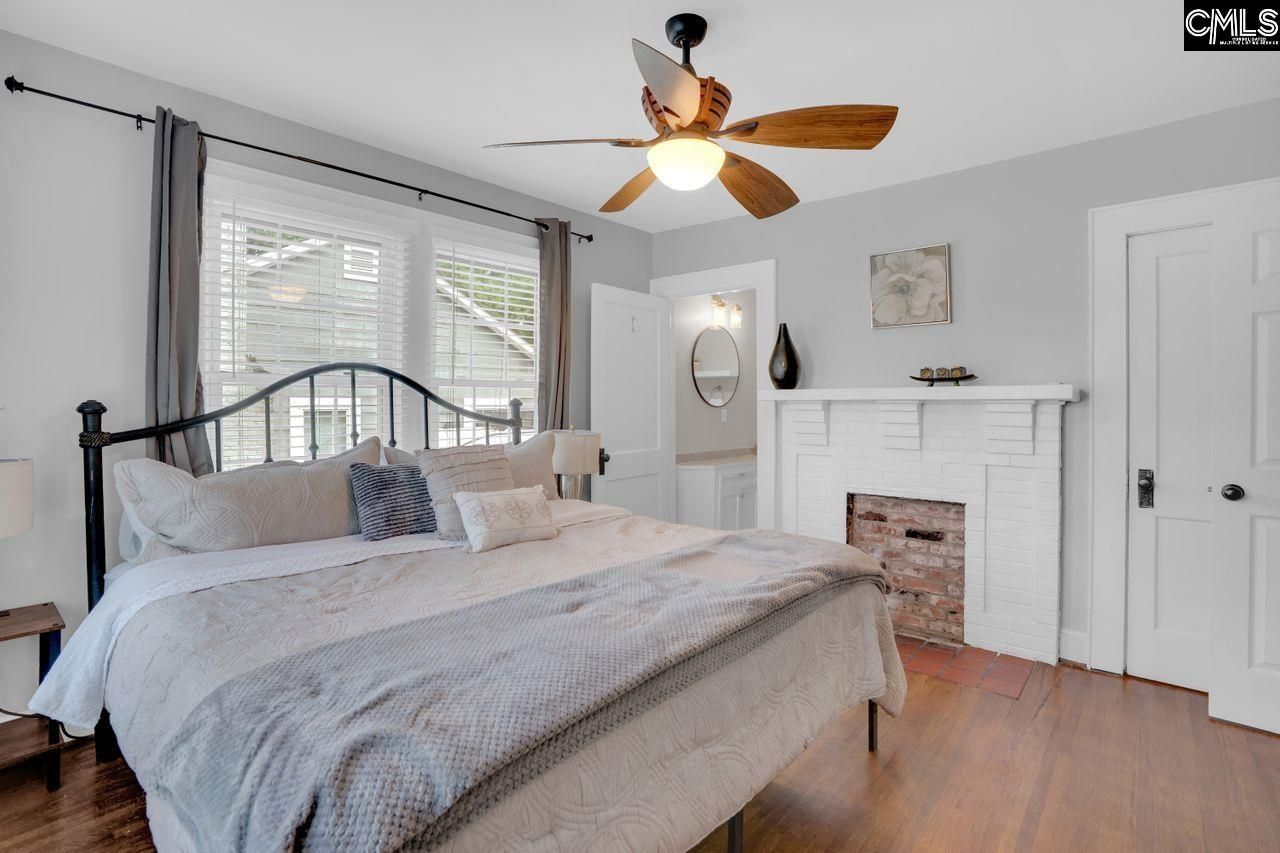 3324 River Drive Photo 9