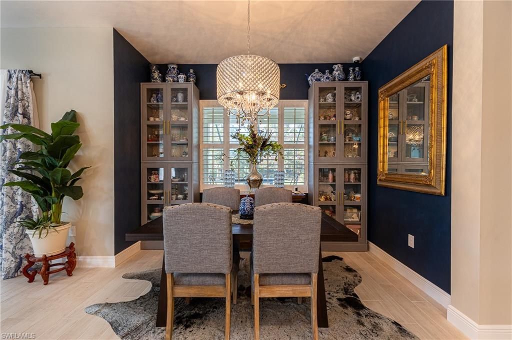 3129 Preserves Edge Ct, Fort Myers, FL 33905 Photo
