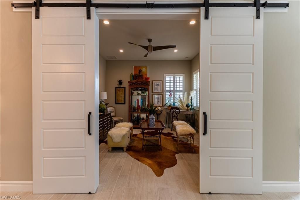 3129 Preserves Edge Ct, Fort Myers, FL 33905 Photo