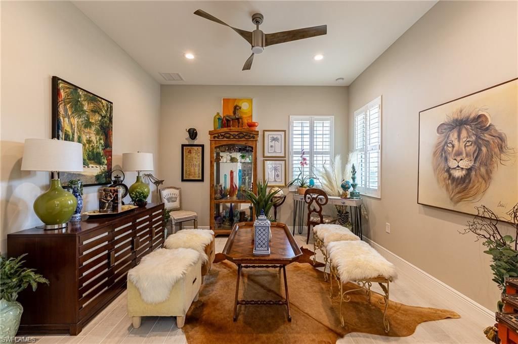 3129 Preserves Edge Ct, Fort Myers, FL 33905 Photo