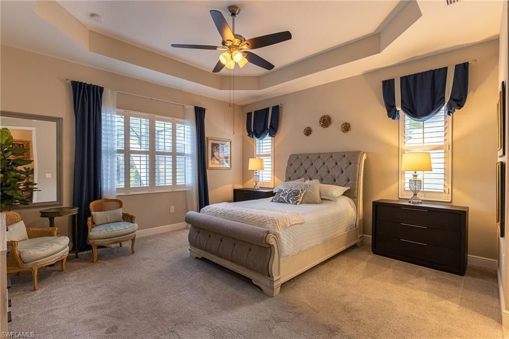 3129 Preserves Edge Ct, Fort Myers, FL 33905 Photo