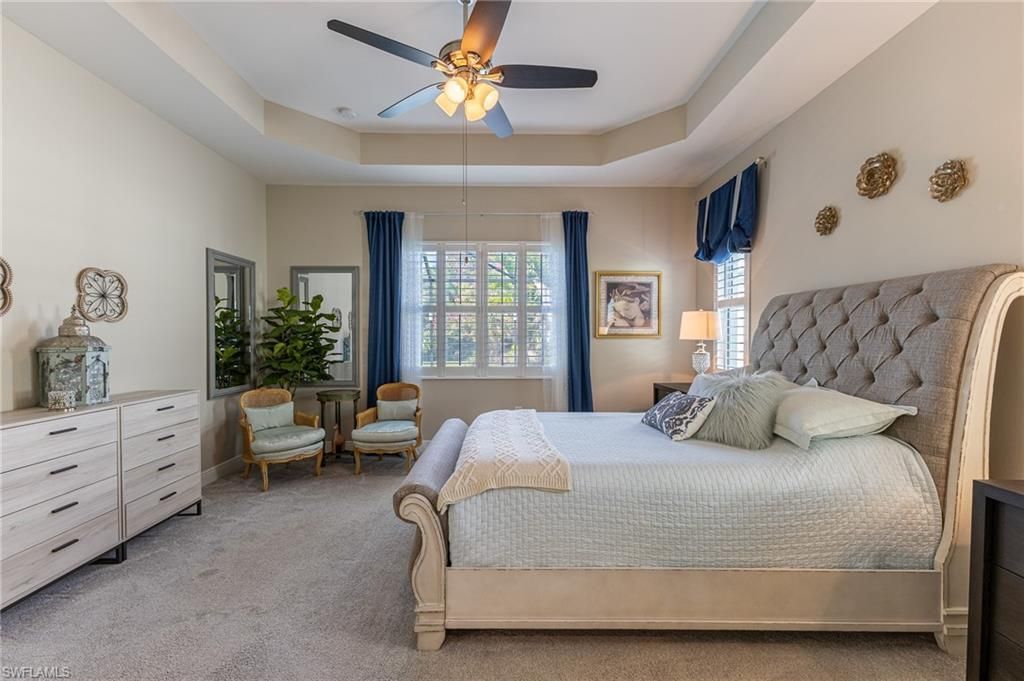 3129 Preserves Edge Ct, Fort Myers, FL 33905 Photo