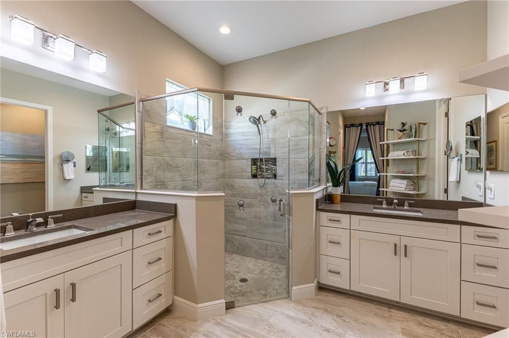 3129 Preserves Edge Ct, Fort Myers, FL 33905 Photo