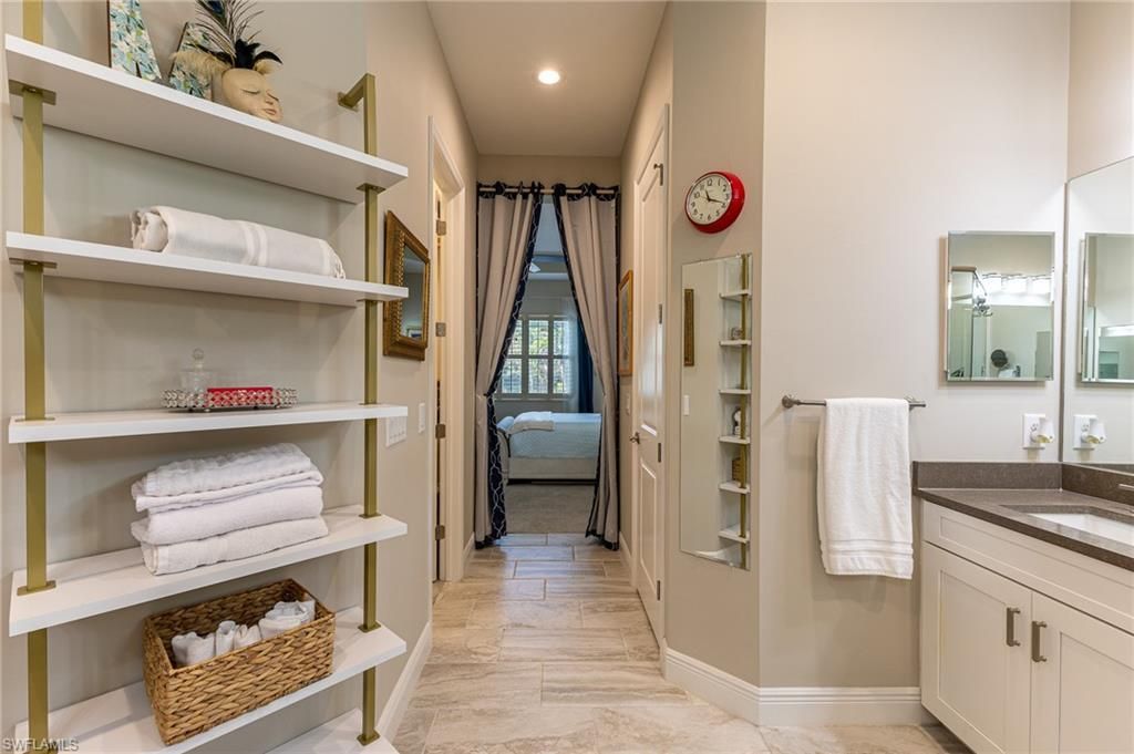 3129 Preserves Edge Ct, Fort Myers, FL 33905 Photo
