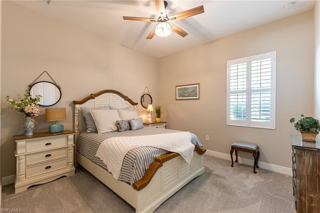 3129 Preserves Edge Ct, Fort Myers, FL 33905 Photo