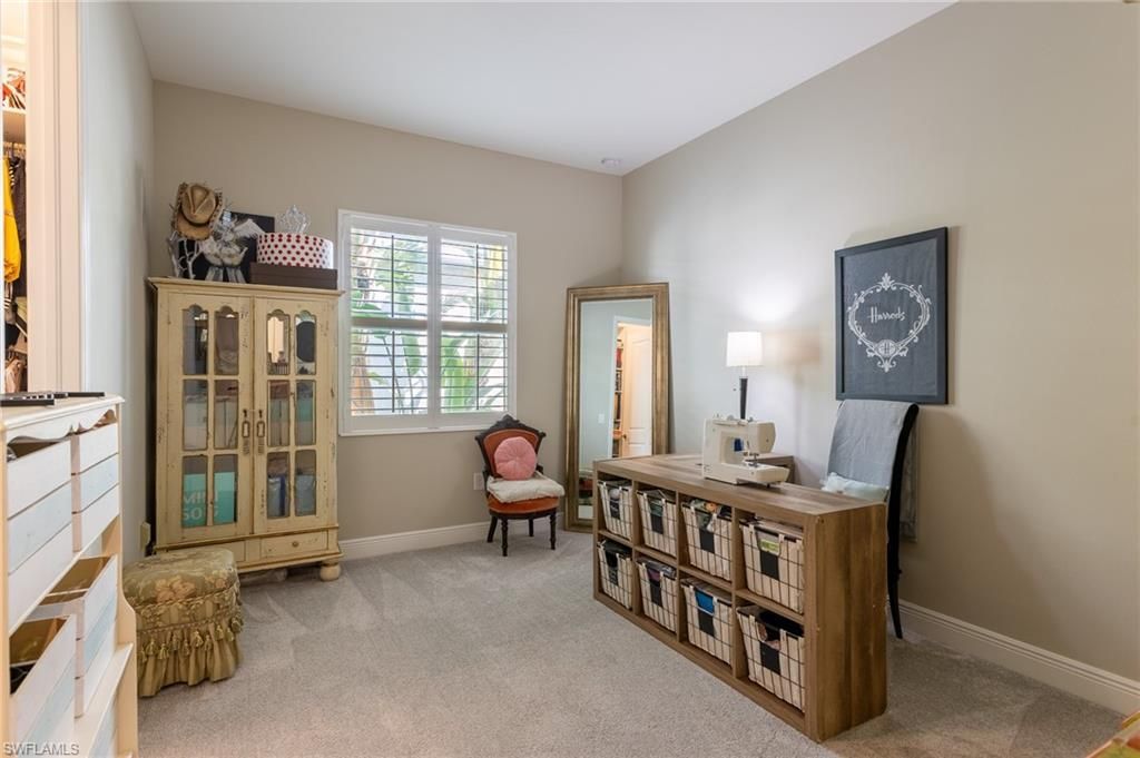 3129 Preserves Edge Ct, Fort Myers, FL 33905 Photo