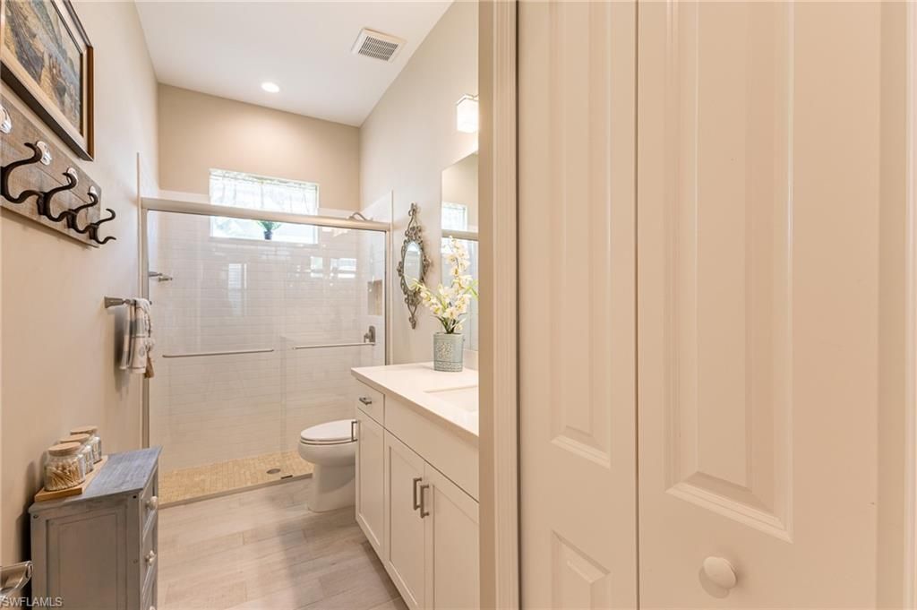 3129 Preserves Edge Ct, Fort Myers, FL 33905 Photo