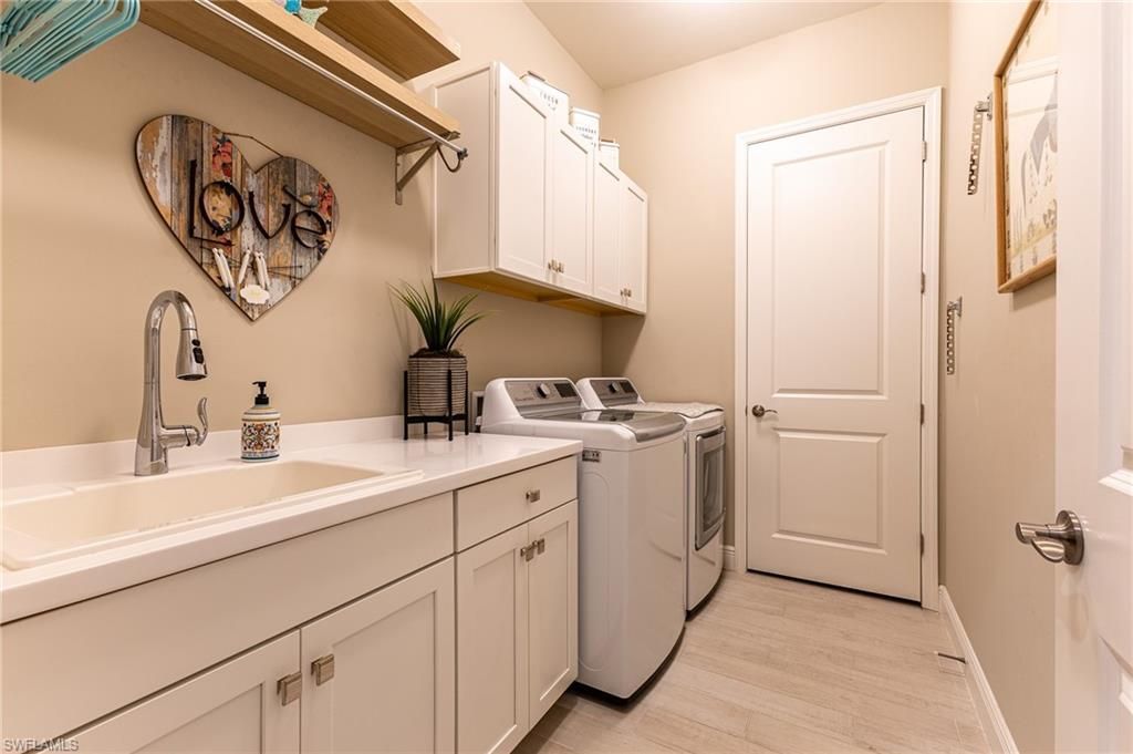 3129 Preserves Edge Ct, Fort Myers, FL 33905 Photo