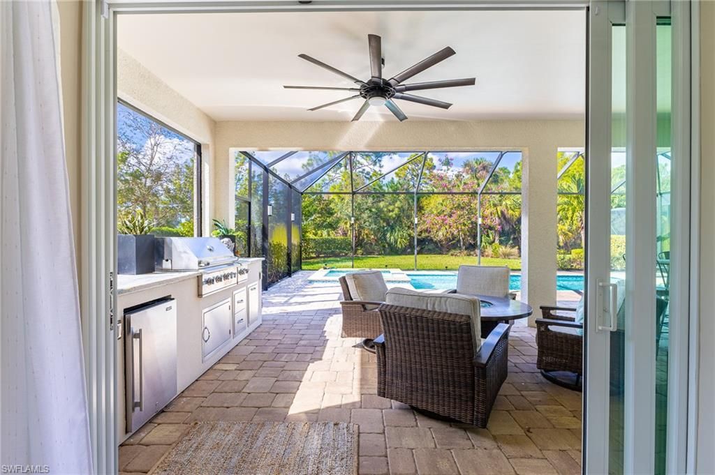 3129 Preserves Edge Ct, Fort Myers, FL 33905 Photo