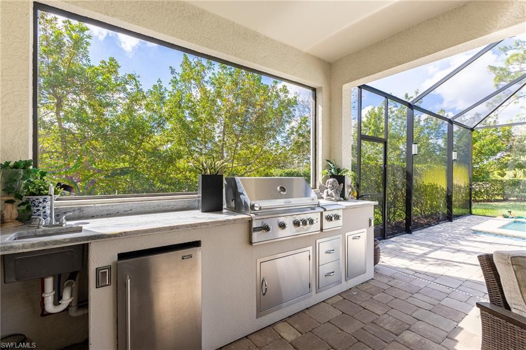 3129 Preserves Edge Ct, Fort Myers, FL 33905 Photo