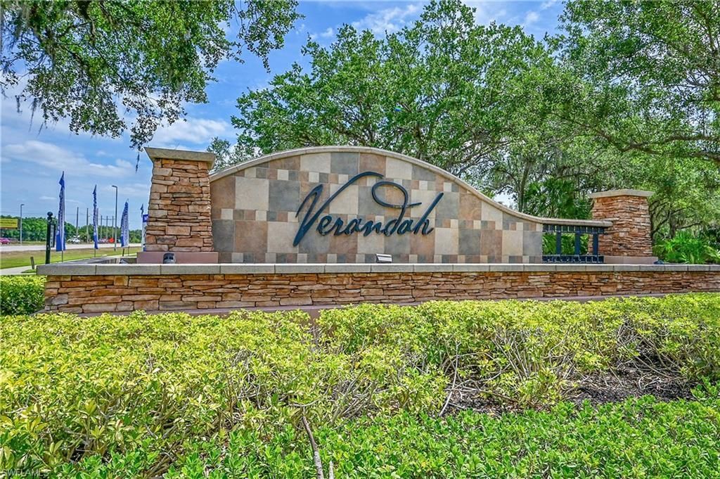 3129 Preserves Edge Ct, Fort Myers, FL 33905 Photo