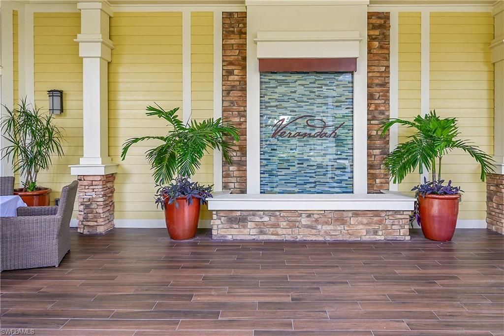3129 Preserves Edge Ct, Fort Myers, FL 33905 Photo