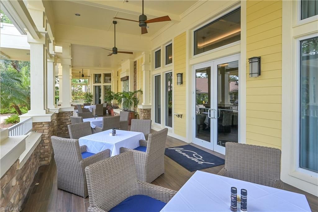 3129 Preserves Edge Ct, Fort Myers, FL 33905 Photo