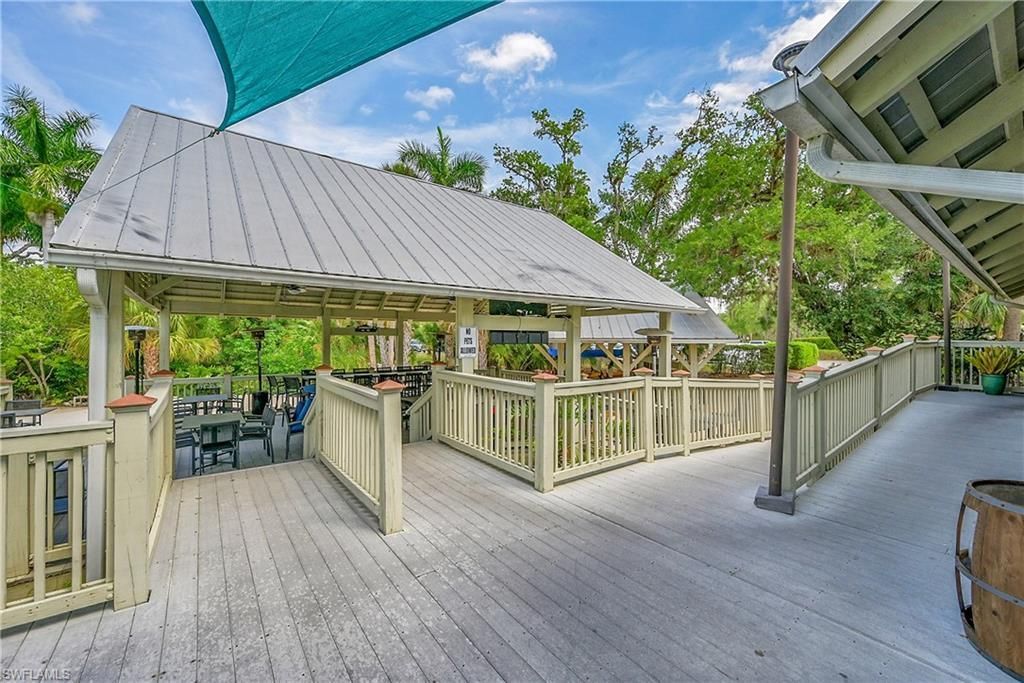 3129 Preserves Edge Ct, Fort Myers, FL 33905 Photo