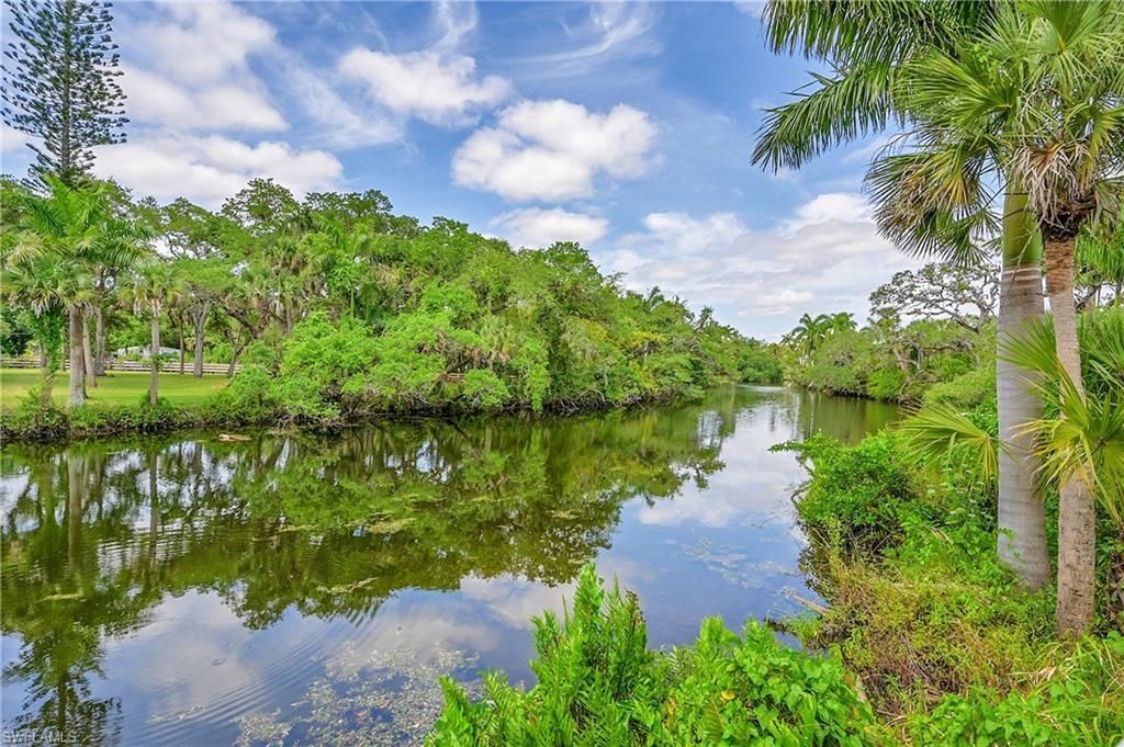 3129 Preserves Edge Ct, Fort Myers, FL 33905 Photo