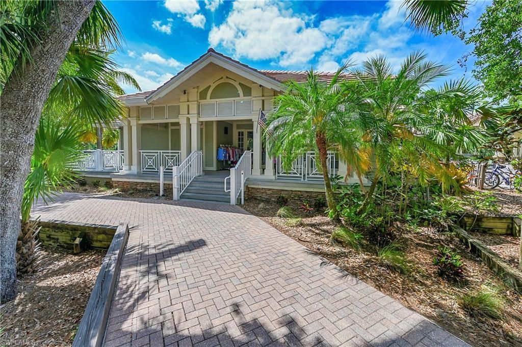 3129 Preserves Edge Ct, Fort Myers, FL 33905 Photo