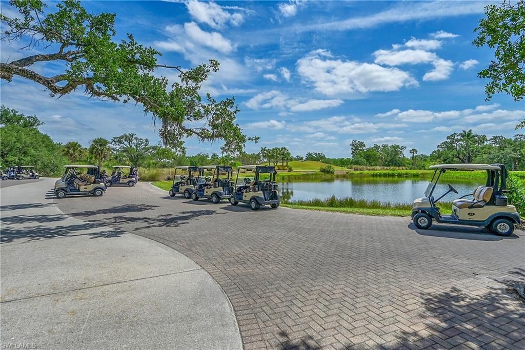 3129 Preserves Edge Ct, Fort Myers, FL 33905 Photo