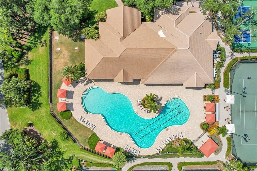 3129 Preserves Edge Ct, Fort Myers, FL 33905 Photo