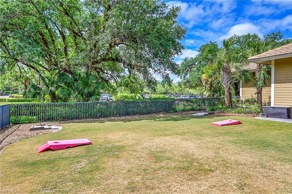 3129 Preserves Edge Ct, Fort Myers, FL 33905 Photo