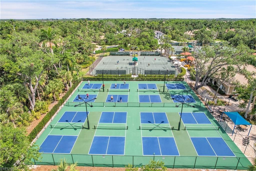 3129 Preserves Edge Ct, Fort Myers, FL 33905 Photo