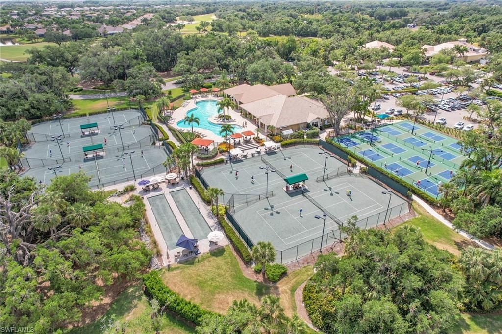 3129 Preserves Edge Ct, Fort Myers, FL 33905 Photo