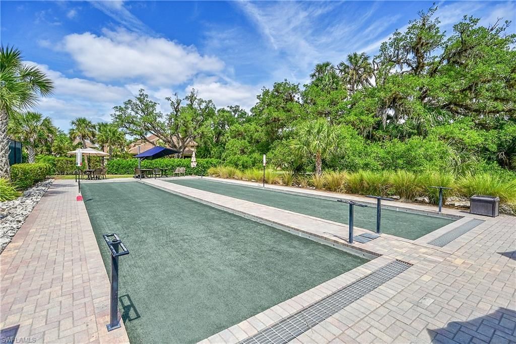 3129 Preserves Edge Ct, Fort Myers, FL 33905 Photo