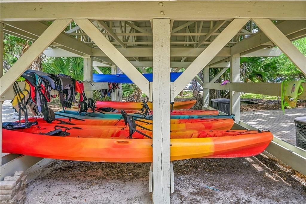 3129 Preserves Edge Ct, Fort Myers, FL 33905 Photo