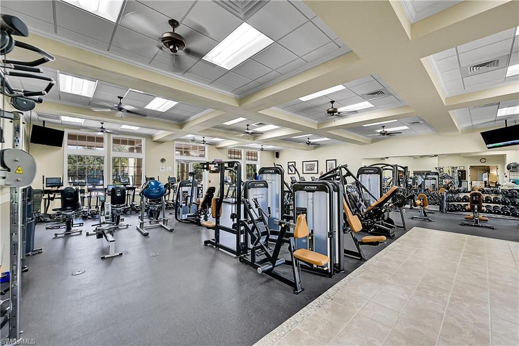 3129 Preserves Edge Ct, Fort Myers, FL 33905 Photo