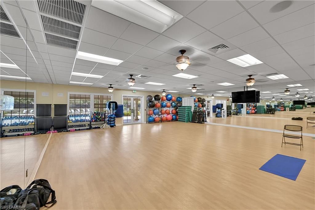 3129 Preserves Edge Ct, Fort Myers, FL 33905 Photo
