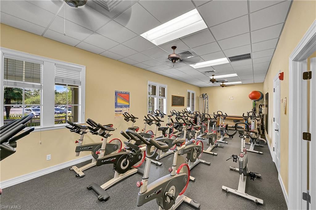 3129 Preserves Edge Ct, Fort Myers, FL 33905 Photo