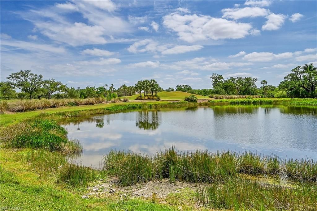 3129 Preserves Edge Ct, Fort Myers, FL 33905 Photo