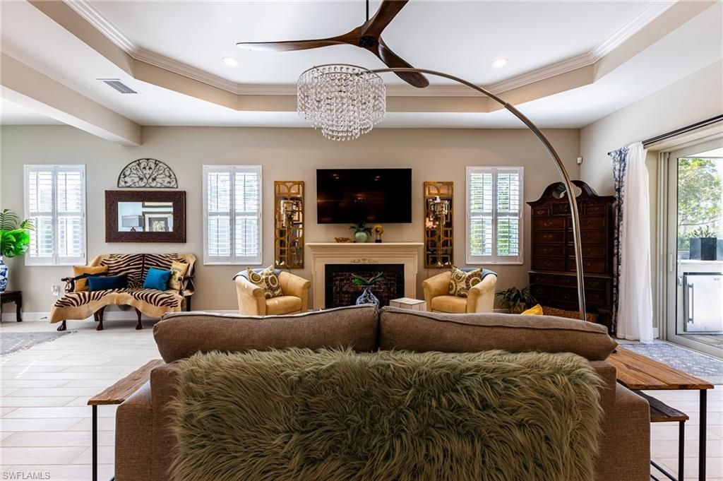 3129 Preserves Edge Ct, Fort Myers, FL 33905 Photo