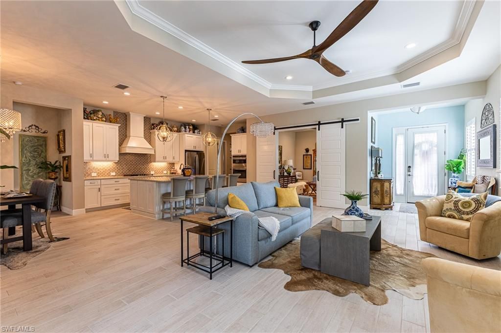 3129 Preserves Edge Ct, Fort Myers, FL 33905 Photo