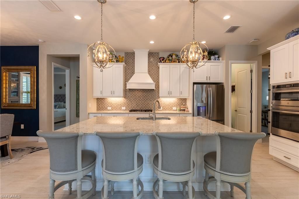 3129 Preserves Edge Ct, Fort Myers, FL 33905 Photo