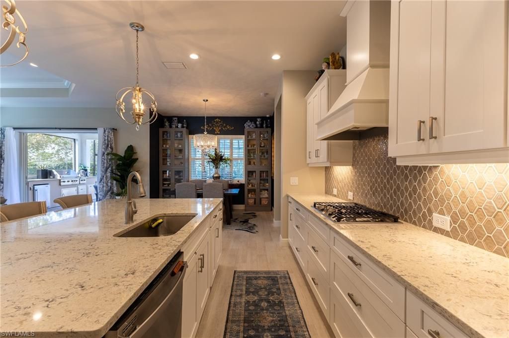 3129 Preserves Edge Ct, Fort Myers, FL 33905 Photo