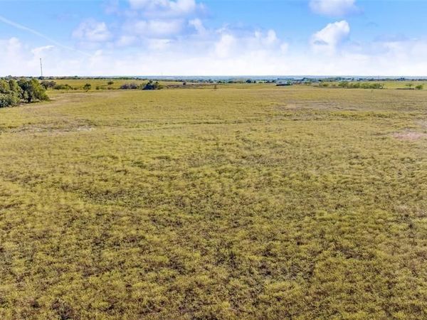 Tract 27 STATE Avenue , Stephenville, TX 76401