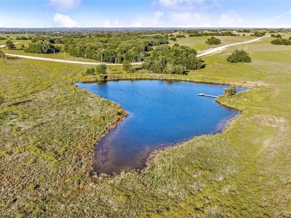 Tract 28 STATE Avenue , Stephenville, TX 76401