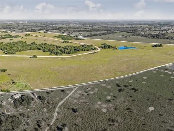 Tract 30 STATE Avenue , Stephenville, TX 76401